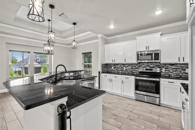 2955 Pearl Avenue, Fort Worth TX 76106 - Photo 4