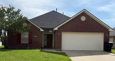598 Whitefield Lane, Bossier City LA 71112