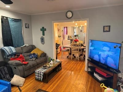 4437 Clingman, Shreveport LA 71105 - Photo 3