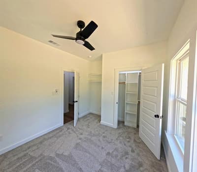 286 10th Street, Paris TX 75460 - Photo 5