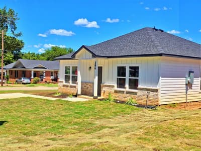 286 10th Street, Paris TX 75460 - Photo 4