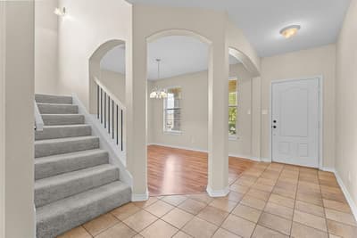 6679 Lacebark Circle, Tyler TX 75703