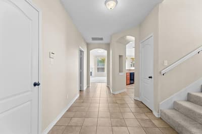 6679 Lacebark Circle, Tyler TX 75703 - Photo 4