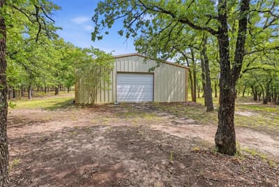 705 Boling Ranch Road, Azle TX 76020 - Photo 3