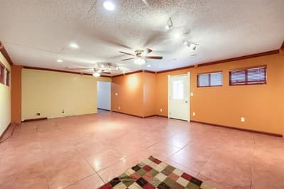 9324 Teagarden Road, Dallas TX 75217 - Photo 5