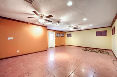 9324 Teagarden Road, Dallas TX 75217 - Photo 4