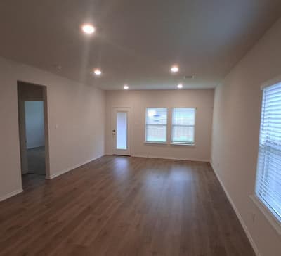 913 Country Road, Royse City TX 75189 - Photo 5