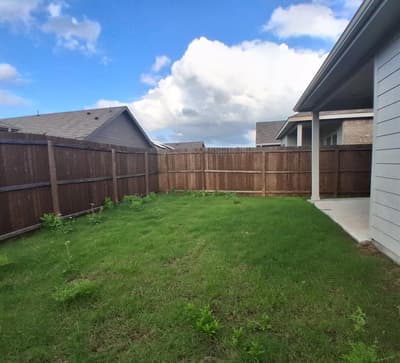 913 Country Road, Royse City TX 75189 - Photo 4