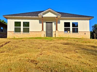 271 11th Street, Paris TX 75460 - Photo 2