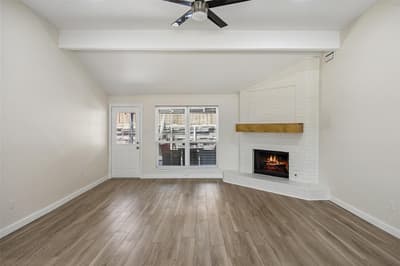 2035 Sancerre Lane, Carrollton TX 75007 - Photo 5