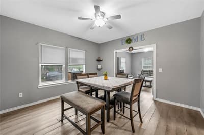 2301 Herring Avenue, Waco TX 76708 - Photo 5
