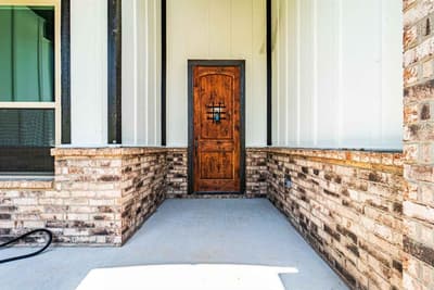 4019 Seminole Trail, Granbury TX 76048 - Photo 3