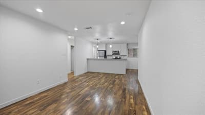 4713 Driskell Boulevard, Fort Worth TX 76107 - Photo 4