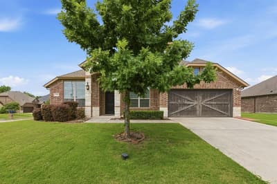 1706 Asbury Drive, Wylie TX 75098 - Photo 2