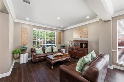 1432 Honey Locust Drive, Plano TX 75023 - Photo 4