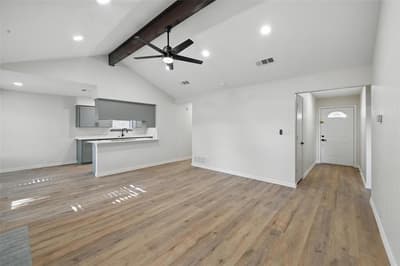 7932 Berrybrook Drive, Watauga TX 76148 - Photo 5