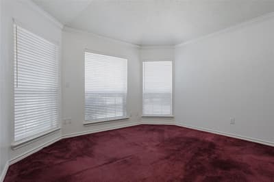 7115 Oaklawn, Sachse TX 75048 - Photo 3