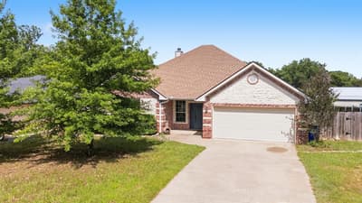 16465 County Road 196, Tyler TX 75703 - Photo 2