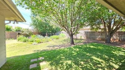 5324 Mission Circle, Granbury TX 76049 - Photo 2