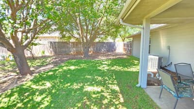 5324 Mission Circle, Granbury TX 76049 - Photo 5