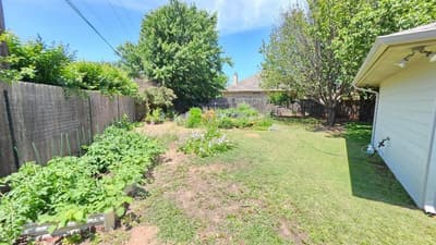 5324 Mission Circle, Granbury TX 76049 - Photo 4