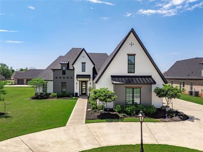 642 Caledonia Drive, Bossier City LA 71111