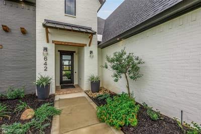 642 Caledonia Drive, Bossier City LA 71111 - Photo 4