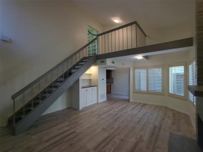 14151 Montfort Drive # 305, Dallas TX 75254 - Photo 2