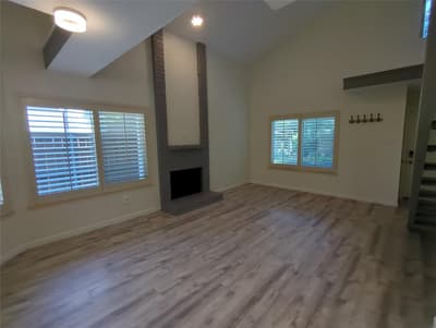 14151 Montfort Drive # 305, Dallas TX 75254 - Photo 3
