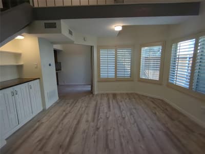 14151 Montfort Drive # 305, Dallas TX 75254 - Photo 5