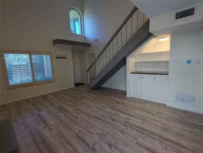 14151 Montfort Drive # 305, Dallas TX 75254 - Photo 4