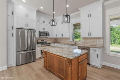 2643 Germantown Road, Minden LA 71055 - Photo 4