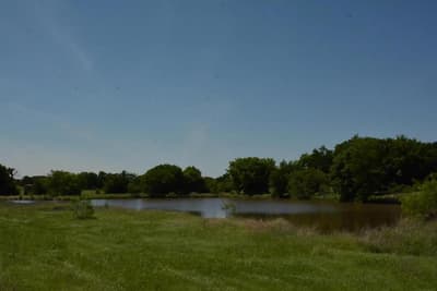 138 PR 3417, Bridgeport TX 76426