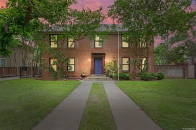 1500 S 10th Street, Waco TX 76706