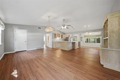 158 Baywood Boulevard, Mabank TX 75156 - Photo 5