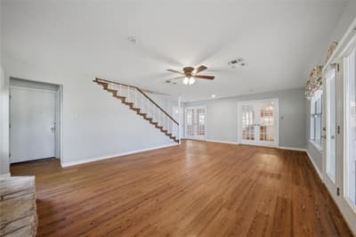 158 Baywood Boulevard, Mabank TX 75156 - Photo 4