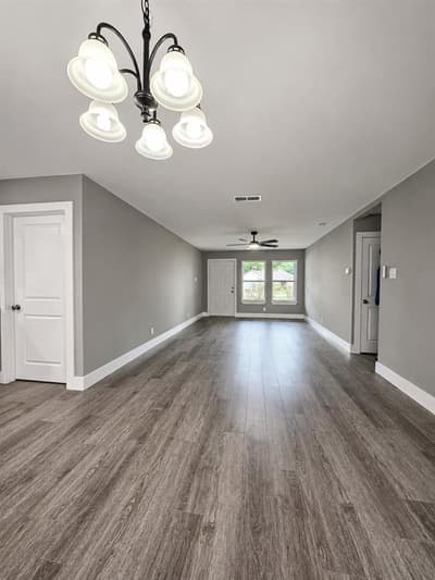 106 N 4th Street, Crandall TX 75114 - Photo 5