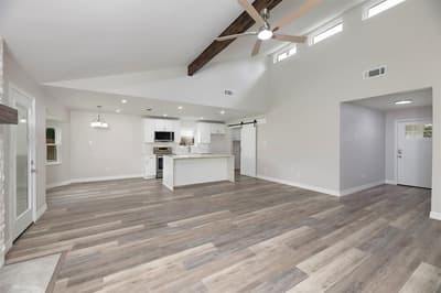 314 Sixpence Lane, Euless TX 76039 - Photo 5