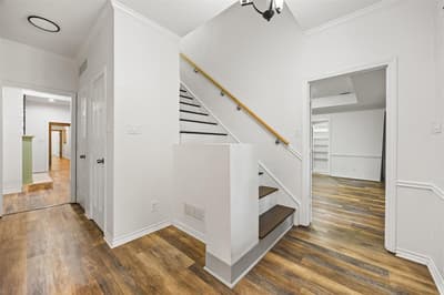 1044 E Woodridge Road, Waxahachie TX 75165 - Photo 5