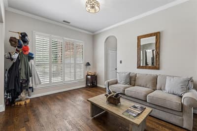 1902 Keystone Drive, Allen TX 75013 - Photo 5