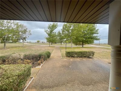 17941 Old 81, Troy TX 76579 - Photo 3