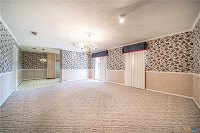 17941 Old 81, Troy TX 76579 - Photo 5