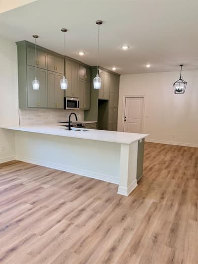 5350 First Street, Chandler TX 75758 - Photo 5