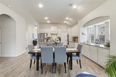 1316 Stoneleigh Place, Aubrey TX 76227 - Photo 3