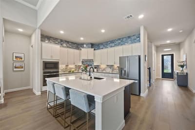 1906 Galenda Drive, McLendon Chisholm TX 75032