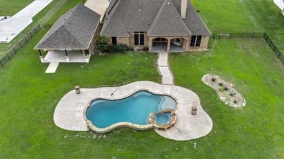 2135 Lake Estates Drive, Rockwall TX 75032 - Photo 2