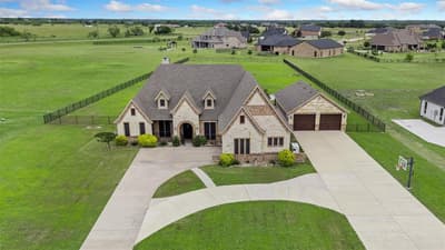 2135 Lake Estates Drive, Rockwall TX 75032