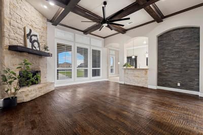 2135 Lake Estates Drive, Rockwall TX 75032 - Photo 5
