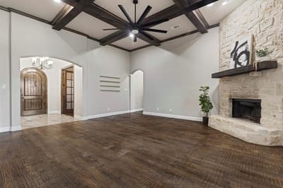2135 Lake Estates Drive, Rockwall TX 75032 - Photo 4