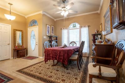 623 Newlin Lane, Granbury TX 76048 - Photo 3